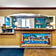 Best Western Harbour Inn & Suites Huntington - Sunset Beach