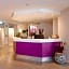 Sorell Hotel Sonnental