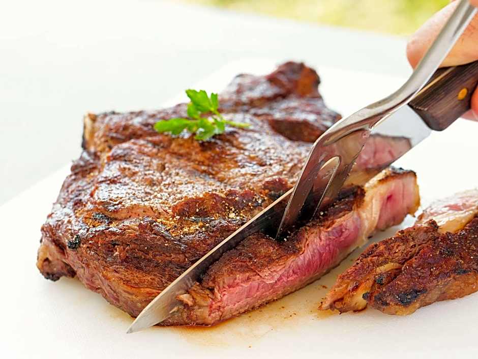 ibis Canoas Shopping