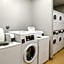 TownePlace Suites by Marriott Boynton Beach