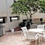Indian Shores Condo at Holiday Villas II