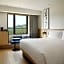 Fairfield by Marriott Kyoto Minamiyamashiro