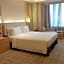 Ramada Plaza Qiandeng Kunshan