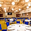 Grand Hotel Traian