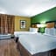 Extended Stay America Suites - Los Angeles - Torrance - Del Amo Circle