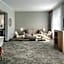 Ramada by Wyndham Essen