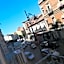 A Due Passi BnB