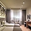 The Erzurum Hotel