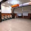 Hotel Alka Residency