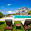 Villa Marini
