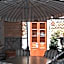 Hotel la Rotonda
