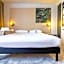 ibis Styles Troyes Centre