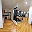 ABM house