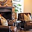 Gowrie Farm Golf Lodge