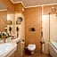 Balneo Complex Saint Spas