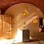 Siwa Palace Lodge