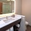 Holiday Inn Express and Suites Camas - Vancouver By IHG