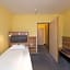 GHOTEL hotel & living Hannover