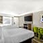 Best Western Plus Chesapeake Bay - Norfolk
