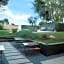 Riva Lofts Florence