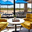 Hampton Inn By Hilton Wichita Falls North