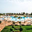 Iberostar Saidia