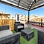 Nest Style Granada