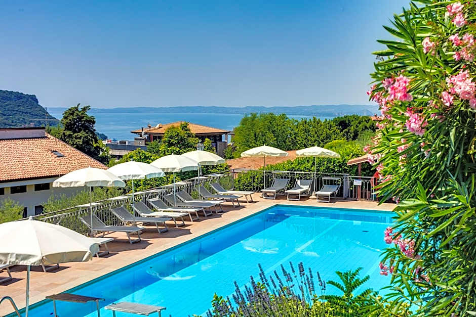 Residence La Filanda