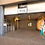 Holiday Inn - the niu, Hide Berlin Friedrichshain By IHG