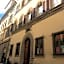 Residenza d'Epoca Sant Egidio