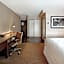 Four Points by Sheraton Peoria