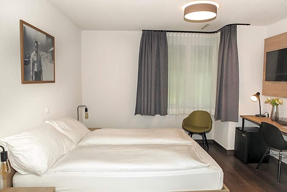 Dihei - Hotel, Lounge, Bar