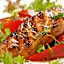 Golden Tulip Dar Es Salaam City Center Hotel