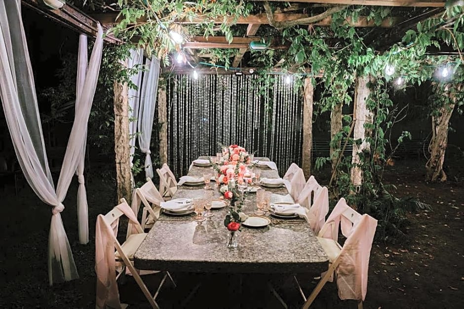 Villa Sofia luxury home between Como and MIlano