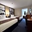 Super 8 by Wyndham Guelph