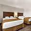 Travelodge by Wyndham Page