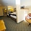 Great Wolf Lodge Wisconsin Dells