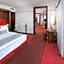 Melia Berlin