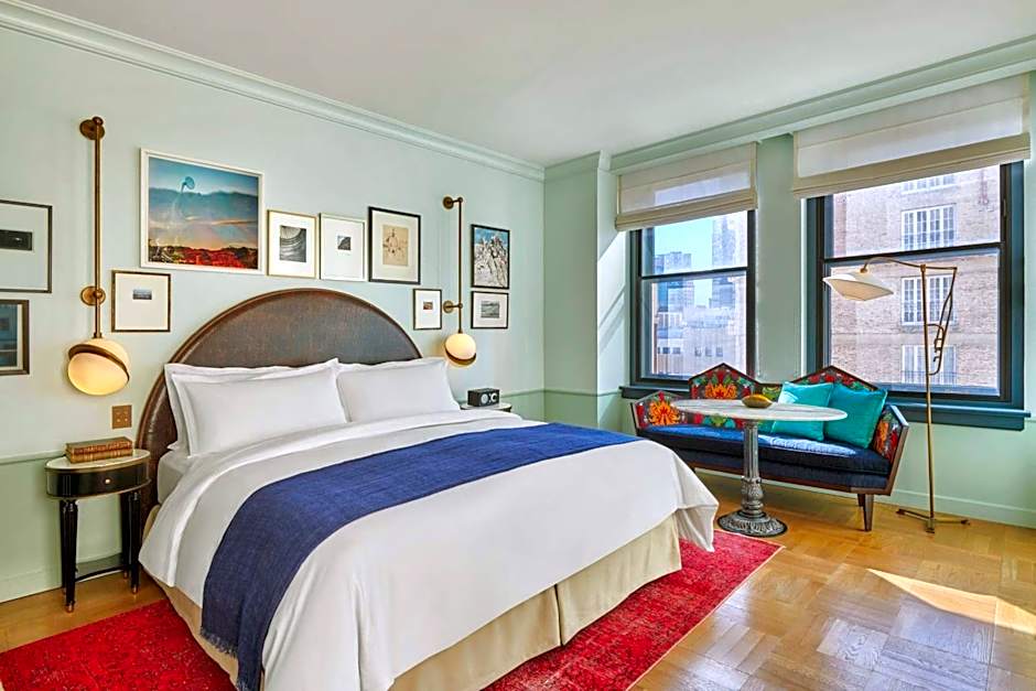 Hotel Per La, Autograph Collection