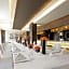 Hyatt Regency Johannesburg