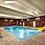 Travelodge by Wyndham Swift Current