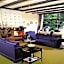 Parkhotel Hammerberg