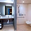 Residence Inn by Marriott Omaha Aksarben Village