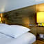 ibis Styles Chalon sur Saône