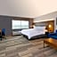 Holiday Inn Express and Suites Eau Claire West I-94 By IHG