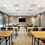 SpringHill Suites by Marriott Anaheim Placentia/Fullerton