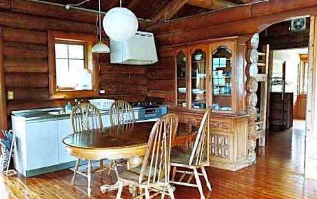 Cottage Canac
