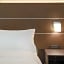 Holiday Inn Express Rockport-Bay View By IHG