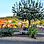 Hotel & Café Schachtenburg