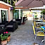 Hotel Colibri B&B